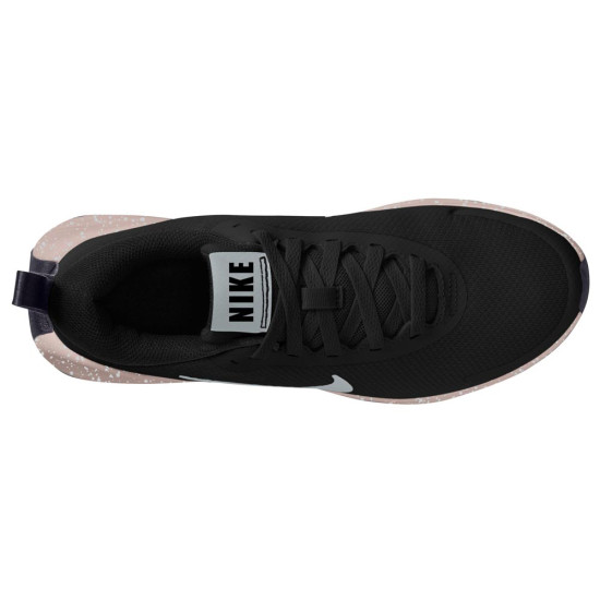 Nike Promina